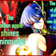 Illustration for article titled In The Latest Chapter Of... Saintia Sho (Ch.4em/em3)
